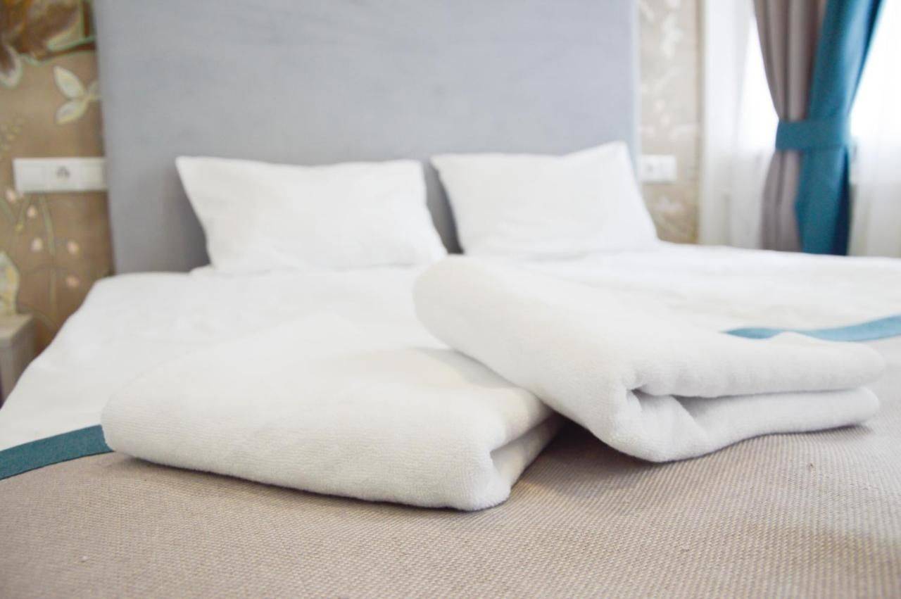 Фото Отели Кирин Москва 26